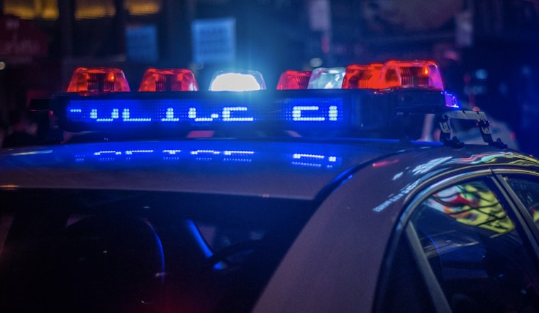 Fatal Officer-Involved Shooting at Monroe County Justice Center in Madisonville, Tennessee Under Investigation