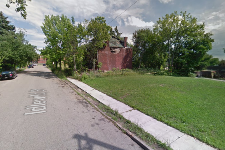 Fatal Shooting in Pittsburgh's Homewood North Leaves One Man Dead; Police Seek Leads