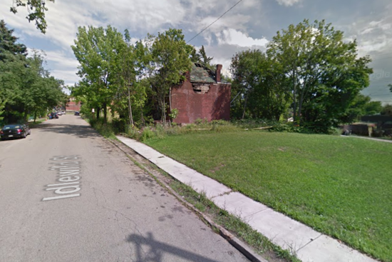Fatal Shooting in Pittsburgh's Homewood North Leaves One Man Dead; Police Seek Leads