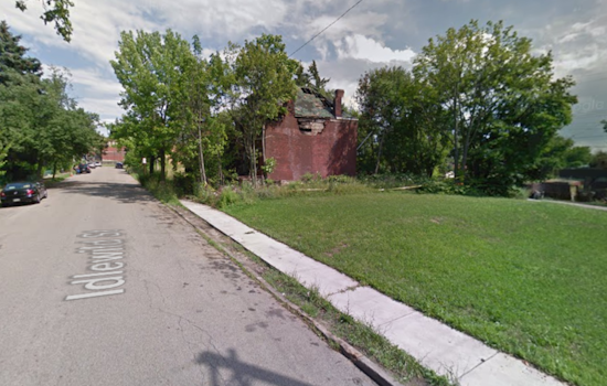 Fatal Shooting in Pittsburgh's Homewood North Leaves One Man Dead; Police Seek Leads