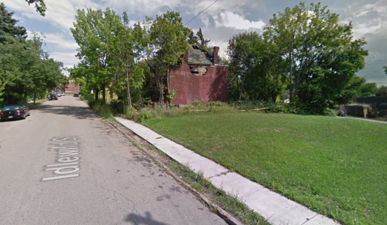 Fatal Shooting in Pittsburgh's Homewood North Leaves One Man Dead; Police Seek Leads