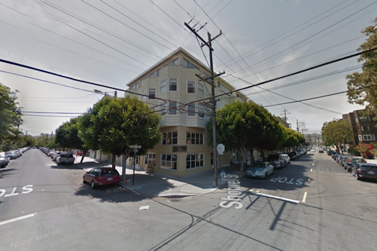 Fatal Shooting in San Francisco's Mission District Spurs Homicide Investigation