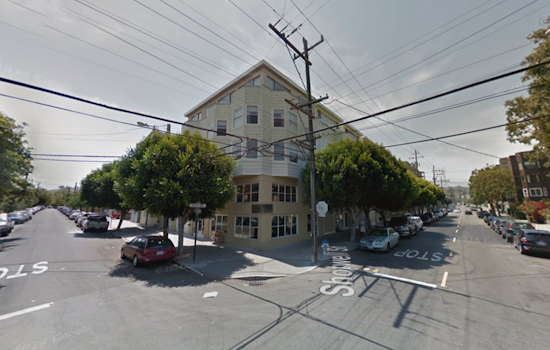 Fatal Shooting in San Francisco's Mission District Spurs Homicide Investigation