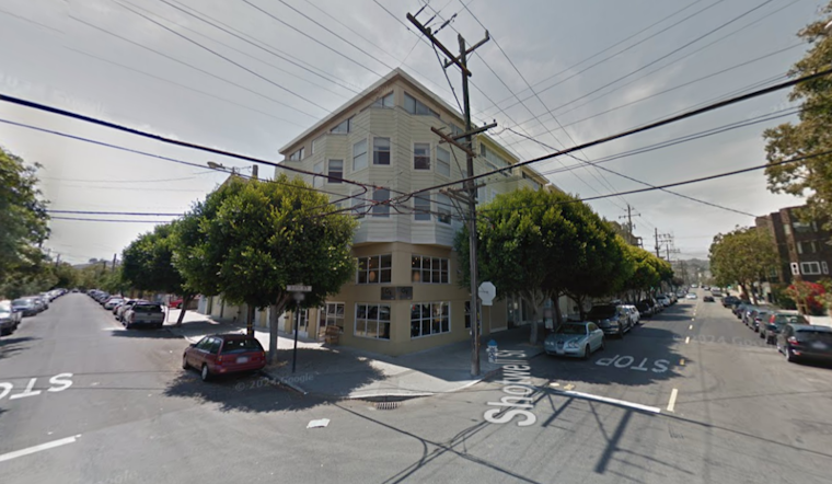 Fatal Shooting in San Francisco's Mission District Spurs Homicide Investigation