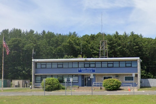 Fatal Tractor-Trailer Incident on Blandford's Route 90 Claims Life of New York Pedestrian
