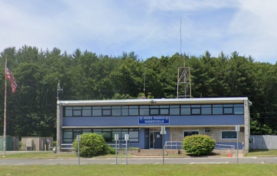 Fatal Tractor-Trailer Incident on Blandford's Route 90 Claims Life of New York Pedestrian