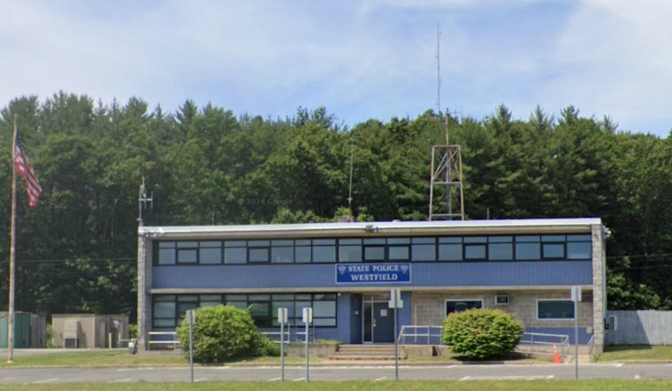 Fatal Tractor-Trailer Incident on Blandford's Route 90 Claims Life of New York Pedestrian