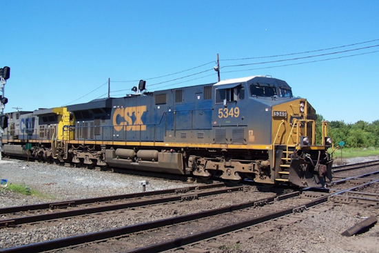 Fatal Train Incident on Monaca-Beaver Bridge Prompts Major Emergency Response Efforts