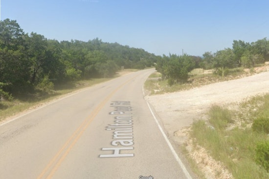 Fatal Vehicle Rollover Claims Life near Dripping Springs, West Travis County Community Mourns