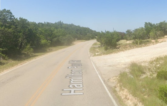 Fatal Vehicle Rollover Claims Life near Dripping Springs, West Travis County Community Mourns