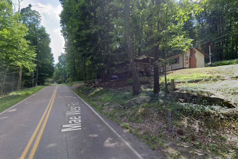Fayette County Homeowner Shoots Intruder During Burglary, Suspect in Stable Condition