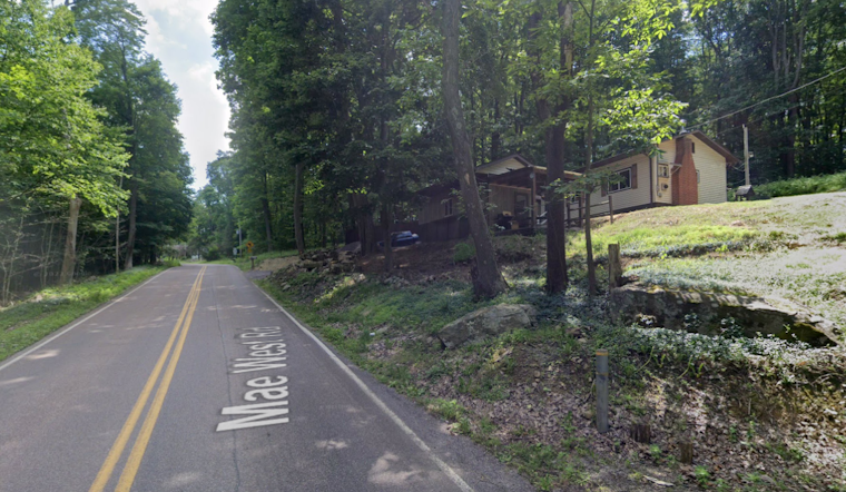Fayette County Homeowner Shoots Intruder During Burglary, Suspect in Stable Condition