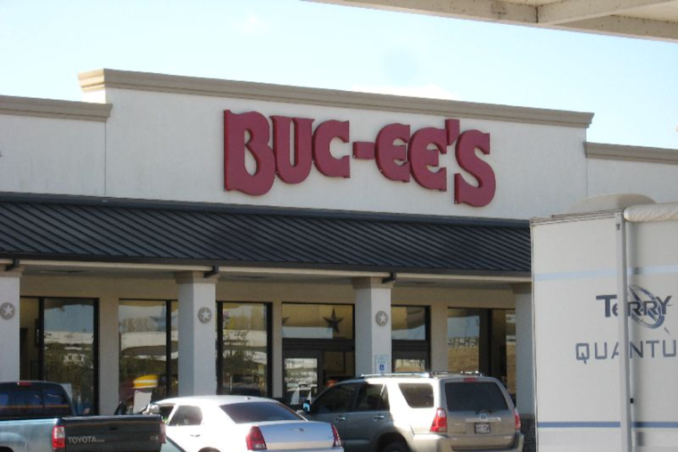 Fayette County Pushes Forward with Buc-ee's Project, Tax Incentives and $15M Loan Approved to Boost Memphis-Area Economy