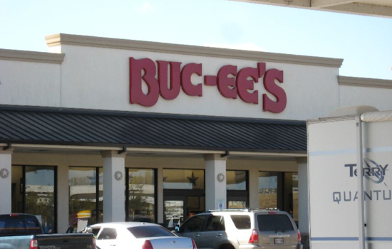 Fayette County Pushes Forward with Buc-ee's Project, Tax Incentives and $15M Loan Approved to Boost Memphis-Area Economy