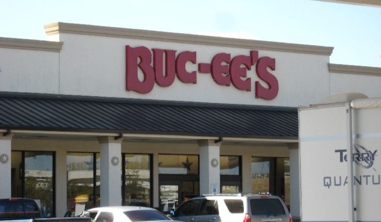 Fayette County Pushes Forward with Buc-ee's Project, Tax Incentives and $15M Loan Approved to Boost Memphis-Area Economy
