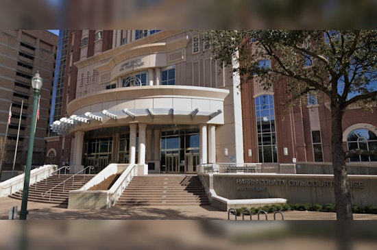 FBI May Intervene in Houston Surrogacy Scam Involving SEAM Owner, Court Uncovers Affair and Fraud