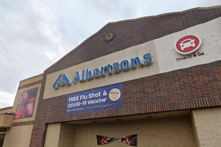 Federal Court in Portland Weighs In on Kroger-Albertsons Merger Amidst FTC Antitrust Concerns