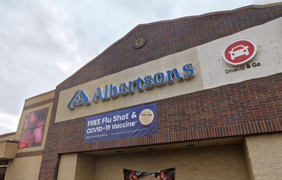 Federal Court in Portland Weighs In on Kroger-Albertsons Merger Amidst FTC Antitrust Concerns