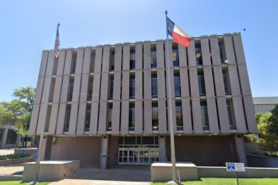 Federal Government Expands Disaster Aid for Texas, Governor Abbott Announces Assistance for 10 Additional Counties Post-Hurricane Beryl
