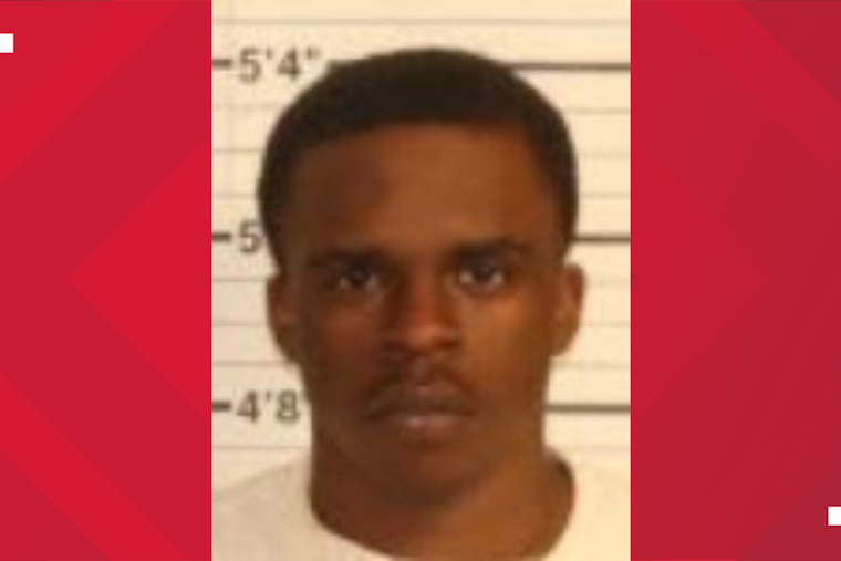 Federal Judge Dismisses Lawsuit by Family of Man Fatally Stabbed at Shelby County Courthouse