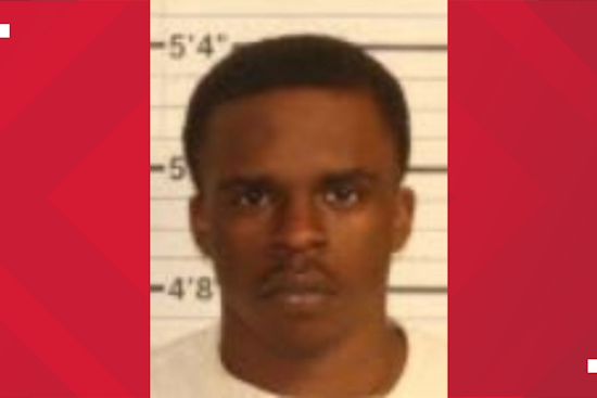 Federal Judge Dismisses Lawsuit by Family of Man Fatally Stabbed at Shelby County Courthouse