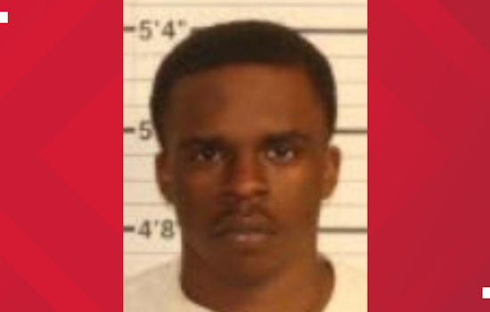 Federal Judge Dismisses Lawsuit by Family of Man Fatally Stabbed at Shelby County Courthouse