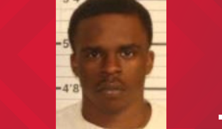 Federal Judge Dismisses Lawsuit by Family of Man Fatally Stabbed at Shelby County Courthouse