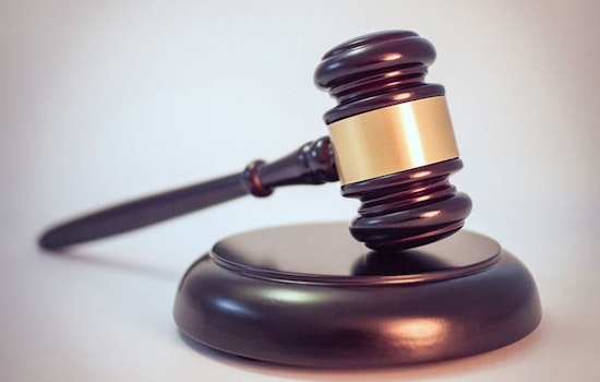 Federal Jury Indicts Six in Alleged Scheme to Defraud Millions from U.S. Bank Accounts