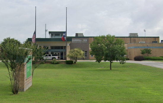 Federal Probe into Carroll ISD Civil Rights Claims on Standby Amid Legal Evaluations