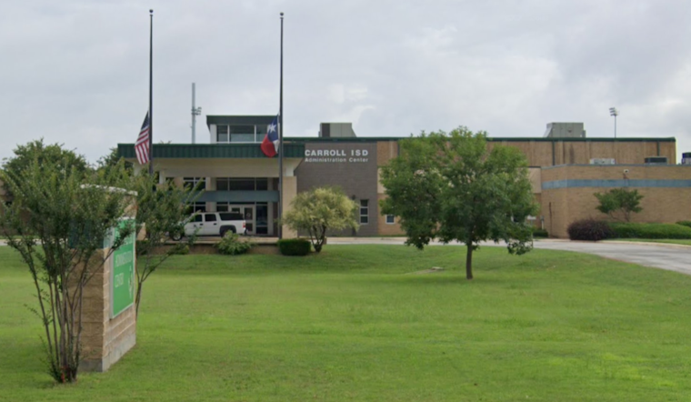 Federal Probe into Carroll ISD Civil Rights Claims on Standby Amid Legal Evaluations