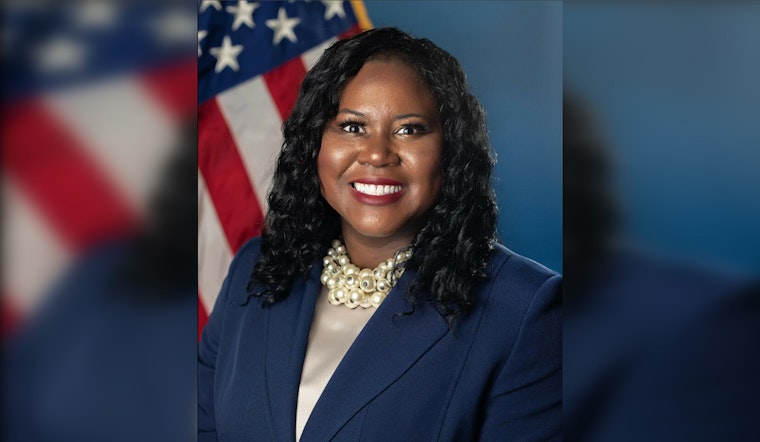 Federal Prosecutors and MAHEC Join Forces to Fight Discrimination Against Opioid Recovery Patients in North Carolina