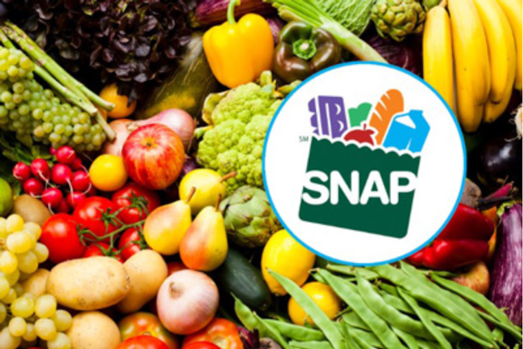 Federal Waiver Secures SNAP Benefits Replenishment for Cuyahoga County Residents Post-Storm
