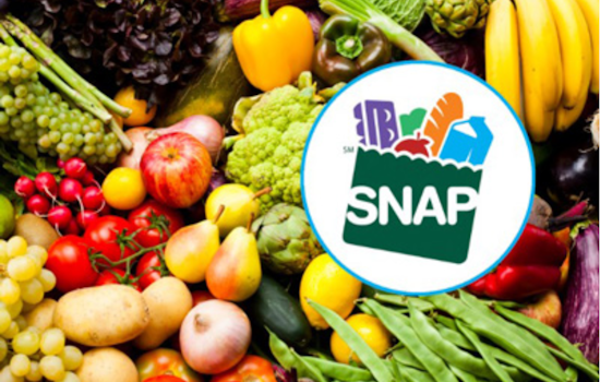 Federal Waiver Secures SNAP Benefits Replenishment for Cuyahoga County Residents Post-Storm