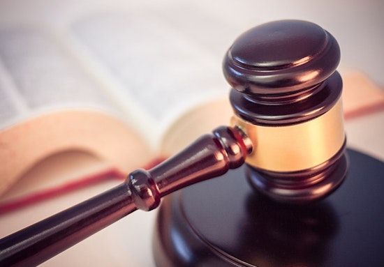 Feds Indict 37 Florencia 13 Gang Members in Los Angeles on Murder and Drug Charges