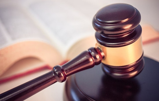 Feds Indict 37 Florencia 13 Gang Members in Los Angeles on Murder and Drug Charges