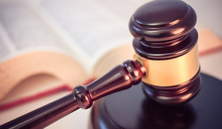 Feds Indict 37 Florencia 13 Gang Members in Los Angeles on Murder and Drug Charges