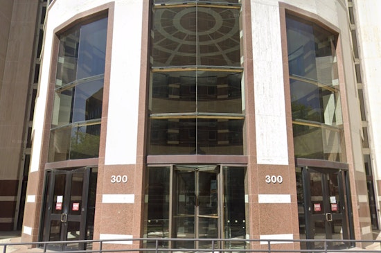 Fifth Circuit Sides with Texas AG Ken Paxton, Upholds Rio Grande Buoy Barrier against Biden Administration Challenge