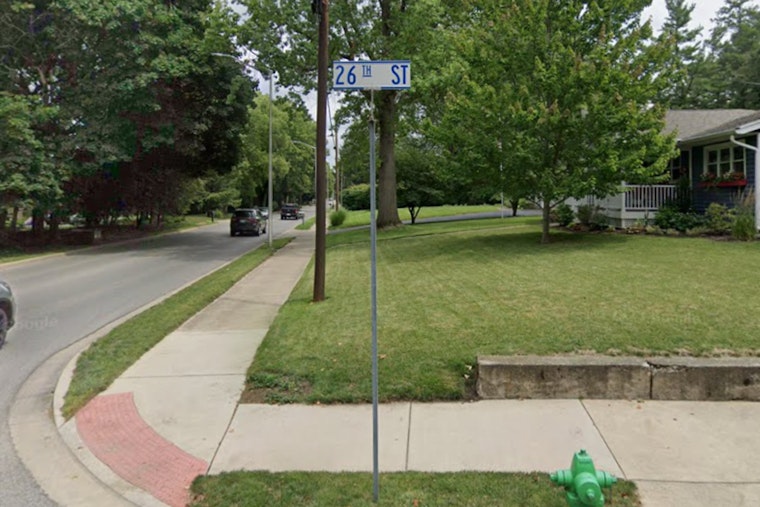 Five Hospitalized, Including Three Juveniles, After Electric Shock in Logansport Pool