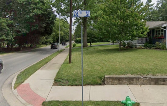 Five Hospitalized, Including Three Juveniles, After Electric Shock in Logansport Pool