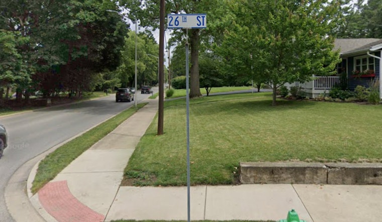Five Hospitalized, Including Three Juveniles, After Electric Shock in Logansport Pool