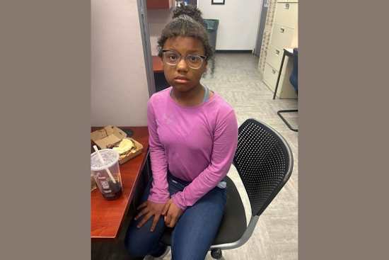 Flint Police Clarify Misunderstanding in False Kidnapping Claim Involving Local Girl