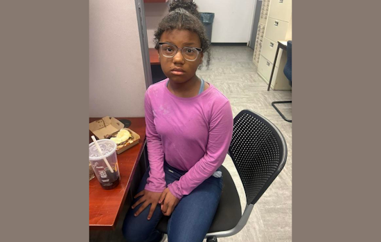 Flint Police Clarify Misunderstanding in False Kidnapping Claim Involving Local Girl