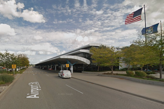 Flint's Bishop International Airport Secures Nearly $2 Million for Key Upgrades and Expansion