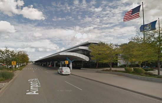 Flint's Bishop International Airport Secures Nearly $2 Million for Key Upgrades and Expansion
