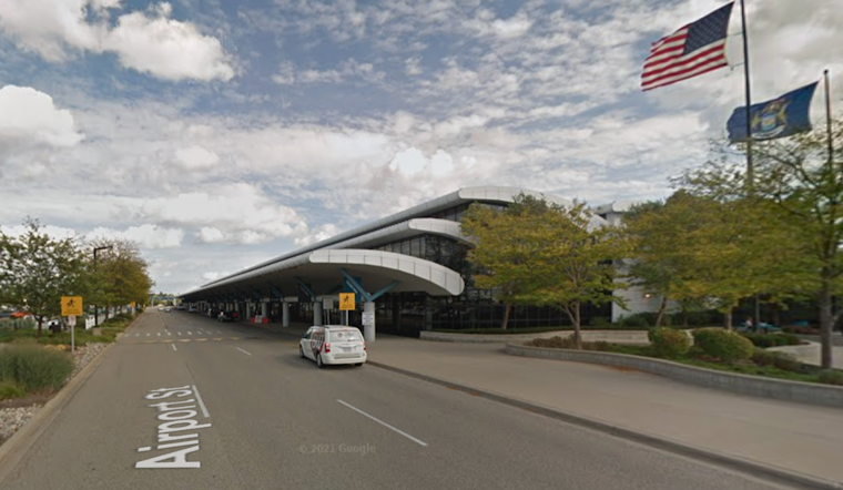 Flint's Bishop International Airport Secures Nearly $2 Million for Key Upgrades and Expansion