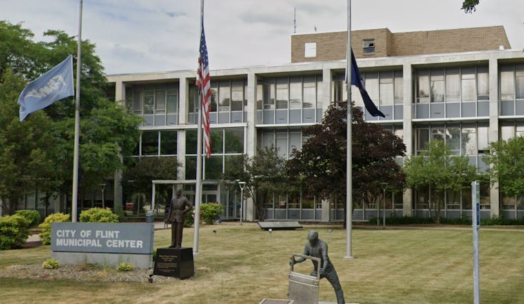 Flint's Municipal Services Disrupted by Criminal Ransomware Attack, FBI Investigates