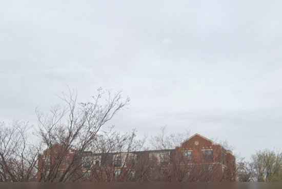 Flood Watch Issued for Areas in Delaware, New Jersey, and Pennsylvania as Tropical Storm Debby Amplifies Precipitation Risks