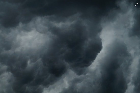 Flood Watch Issued for DC, Maryland, and Northern Virginia as NWS Warns of Potential Flash Flooding