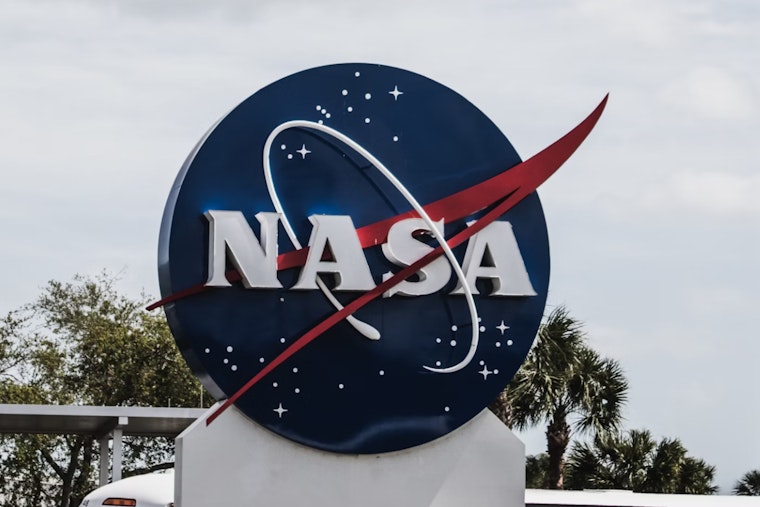 Florida CEO Sentenced for Fraud Affecting NASA’s Space Missions, Ordered to Pay Over $960K in Forfeitures and Restitution