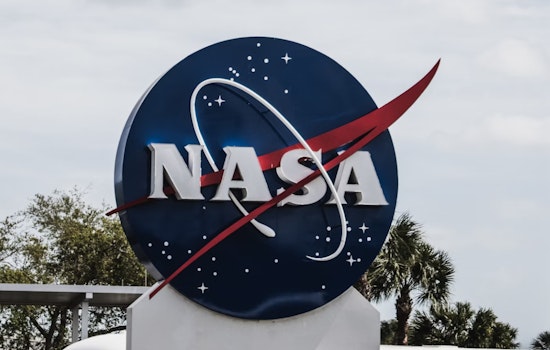 Florida CEO Sentenced for Fraud Affecting NASA’s Space Missions, Ordered to Pay Over $960K in Forfeitures and Restitution